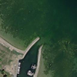Satellite imagery of Ihasalu Nina, EE