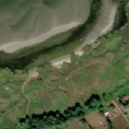 Satellite imagery of Toolse Neem, EE