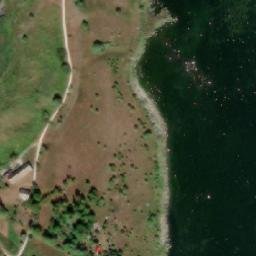 Satellite imagery of Toolse Neem, EE