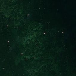 Satellite imagery of Toolse Neem, EE