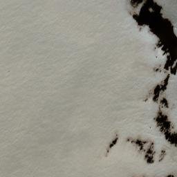 Satellite imagery of Hale Mountain, CA