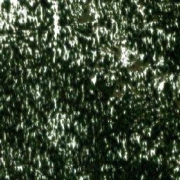 Satellite imagery of Monarch Mountain, CA