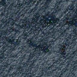 Satellite imagery of Ryvardsneset, NO
