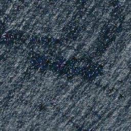 Satellite imagery of Ryvardsneset, NO