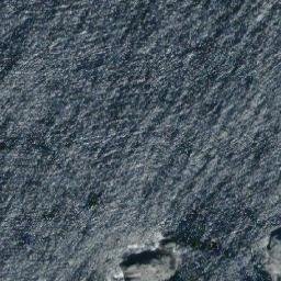 Satellite imagery of Ryvardsneset, NO