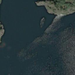 Satellite imagery of Åsklubben, NO