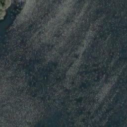 Satellite imagery of Åsklubben, NO