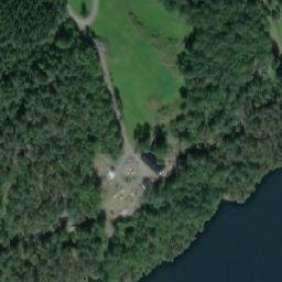 Satellite imagery of Drarvikneset, NO