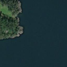Satellite imagery of Drarvikneset, NO