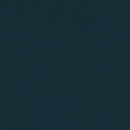 Satellite imagery of Drarvikneset, NO