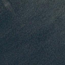 Satellite imagery of Flotneset, NO