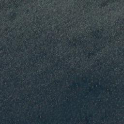Satellite imagery of Flotneset, NO