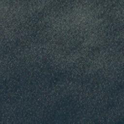 Satellite imagery of Flotneset, NO
