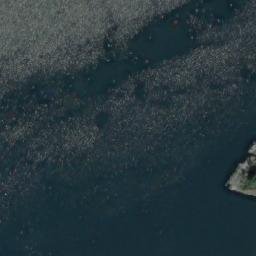 Satellite imagery of Vikaneset, NO