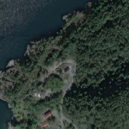 Satellite imagery of Vikaneset, NO