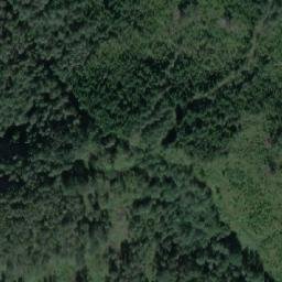 Satellite imagery of Vikaneset, NO