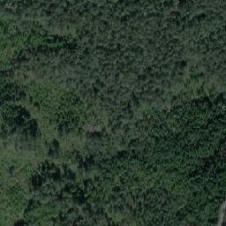 Satellite imagery of Tveitaneset, NO