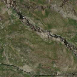 Satellite imagery of Aurevasseggi, NO