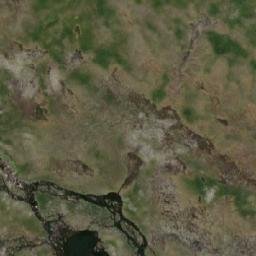 Satellite imagery of Aurevasseggi, NO