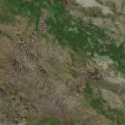 Satellite imagery of Aurevasseggi, NO