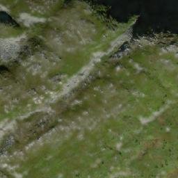 Satellite imagery of Gygretrappine, NO