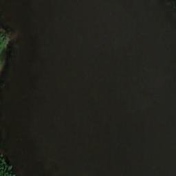 Satellite imagery of Sandtangen, NO