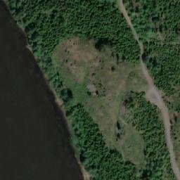 Satellite imagery of Sandtangen, NO