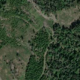 Satellite imagery of Sandtangen, NO