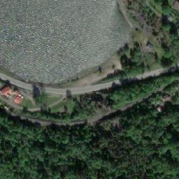 Satellite imagery of Engenestangen, NO