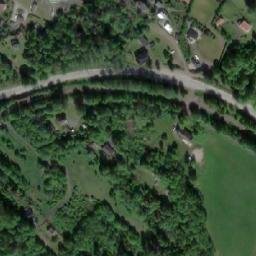 Satellite imagery of Engenestangen, NO