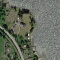 Satellite imagery of Engenestangen, NO