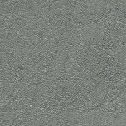 Satellite imagery of Smørstein, NO