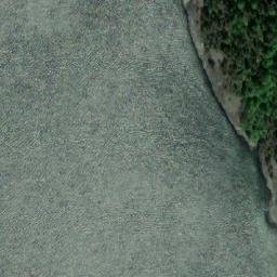 Satellite imagery of Kalkovnen, NO
