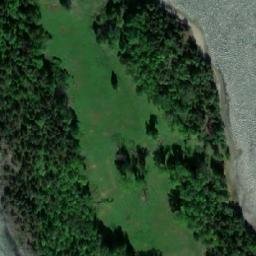 Satellite imagery of Kalkovnen, NO