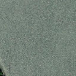 Satellite imagery of Kalkovnen, NO