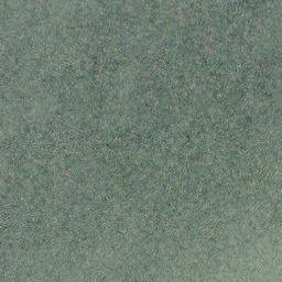 Satellite imagery of Bjørneskjær, NO