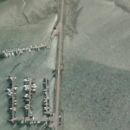 Satellite imagery of Gyltesøgrunden, NO