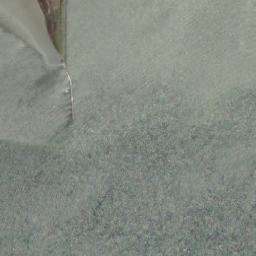 Satellite imagery of Mathisodden, NO