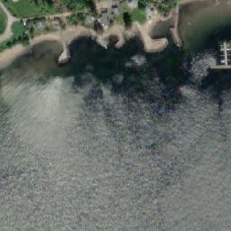 Satellite imagery of Mørkasselodden, NO