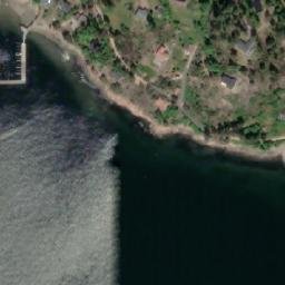 Satellite imagery of Leina, NO