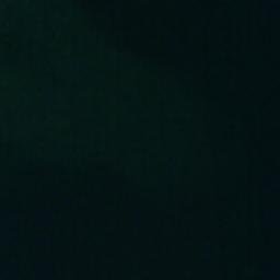 Satellite imagery of Hansken, NO