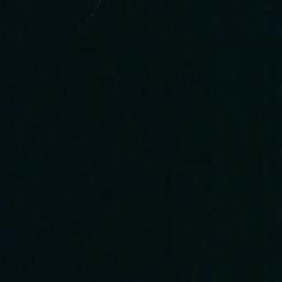 Satellite imagery of Hansken, NO