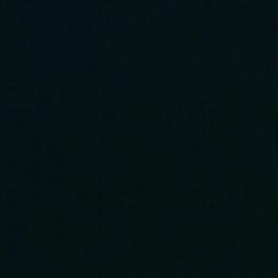 Satellite imagery of Hansken, NO