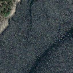 Satellite imagery of Sagenebåen, NO