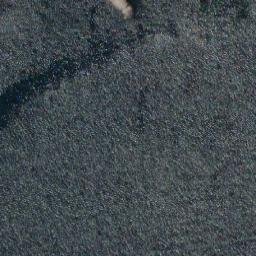 Satellite imagery of Sagenebåen, NO