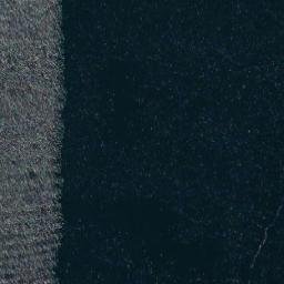 Satellite imagery of Sagenebåen, NO