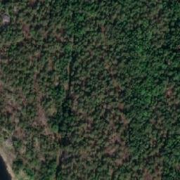 Satellite imagery of Sonsåsen, NO