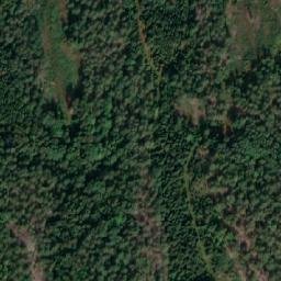Satellite imagery of Sonsåsen, NO