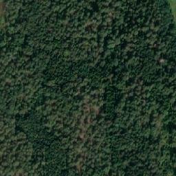 Satellite imagery of Sonsåsen, NO