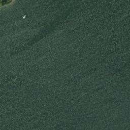 Satellite imagery of Ryssmasterna, SE
